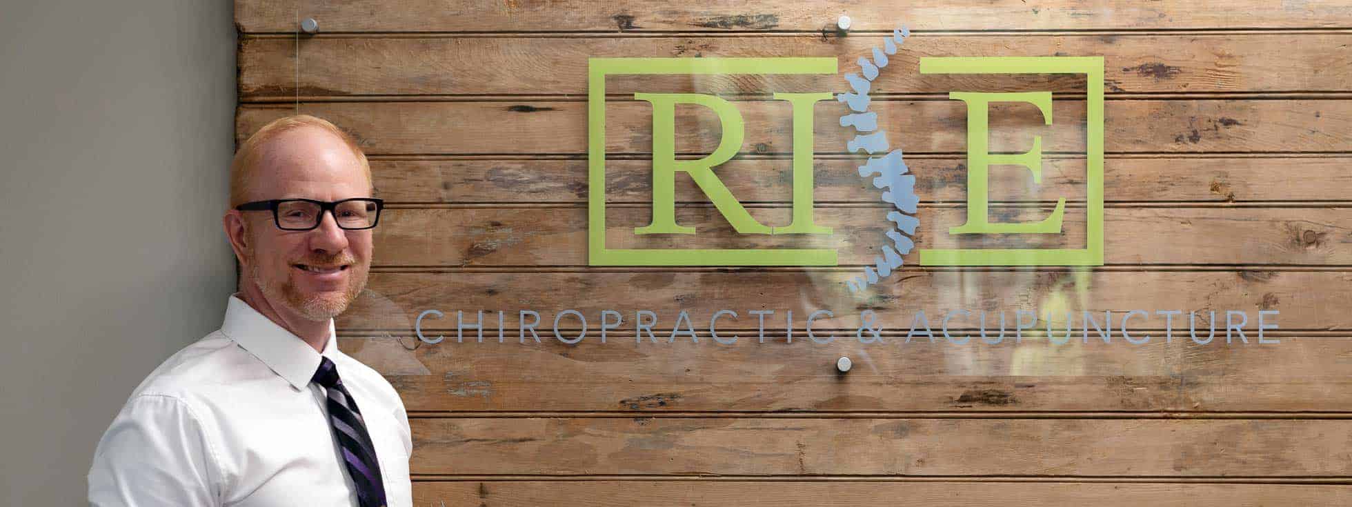 chiropractor in jacksonville fl