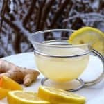 how to boost the immune system