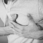 heart health