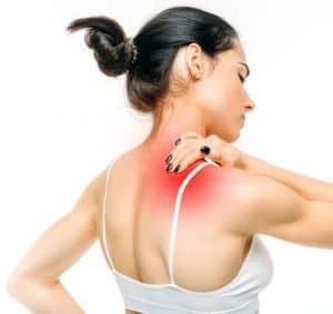 Chiropractor For Neck Pain Jacksonville, FL