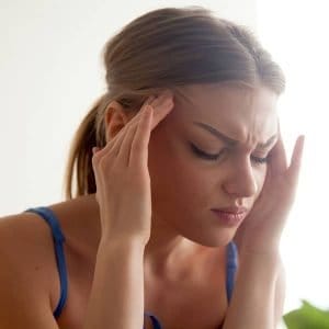 chiropractor for headaches in Jacksonville, FL