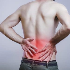 chiropractor for herniated disc in Jacksonville, FL