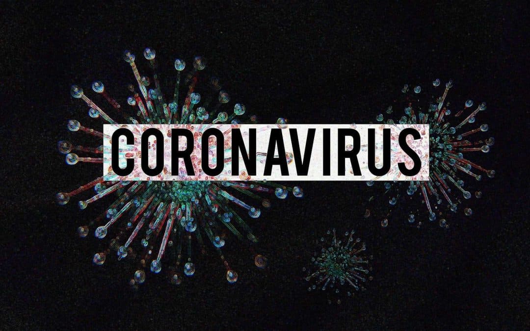 Coronavirus: What You Need to Know and How to Prevent It