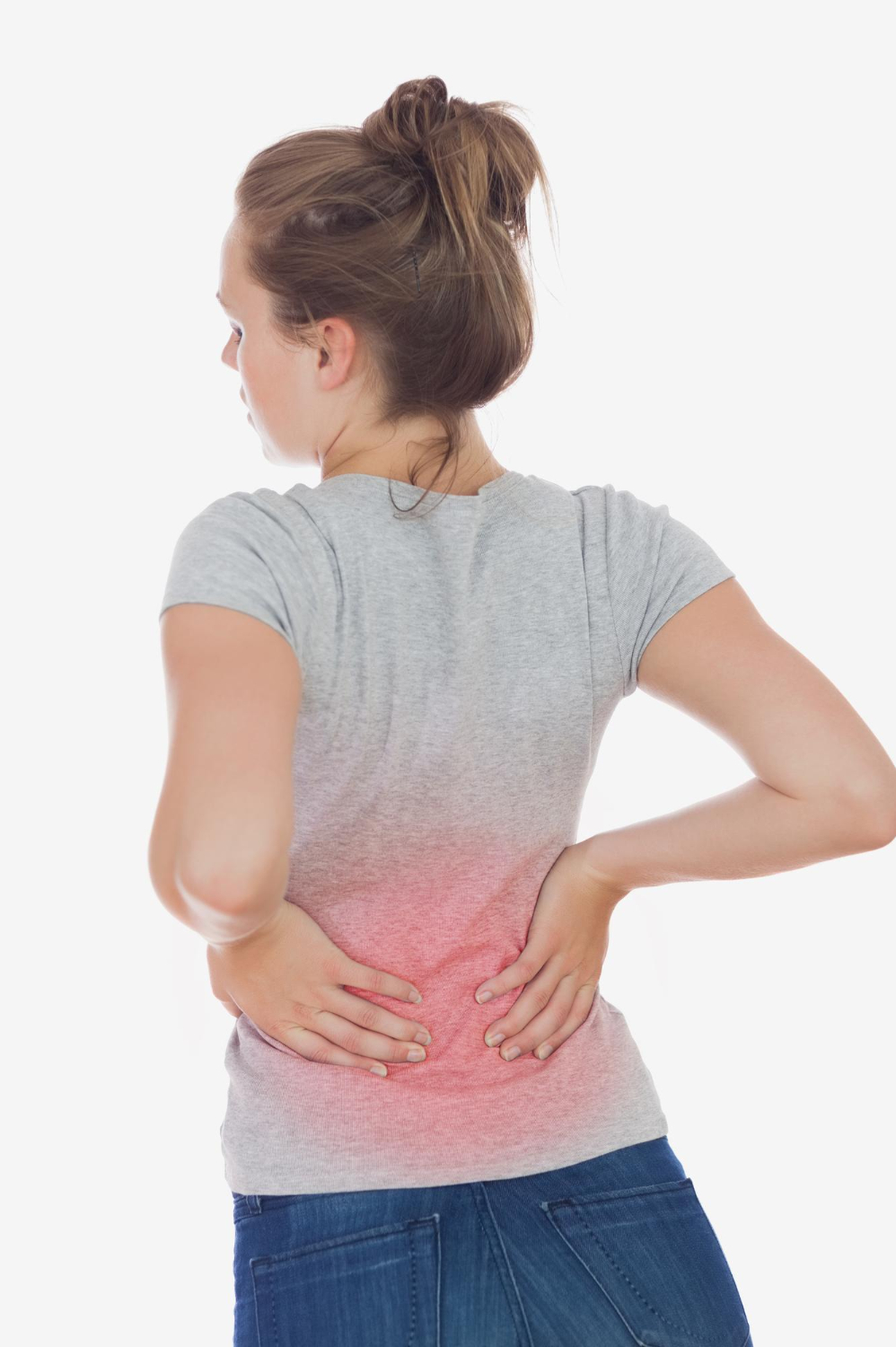 chiropractor for herniated disc in Jacksonville, FL